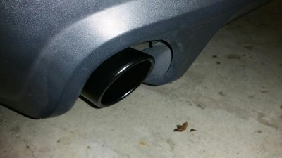 20170204_105259.jpg