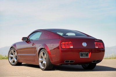 Lee-Iacoccas-45th-Anniversay-Mustang-004.jpg