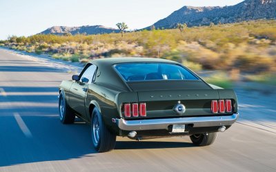 1969-ford-mustang-boss-429-rear-view.jpg