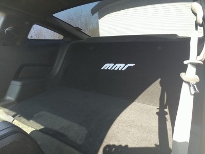 seatdelete.jpg