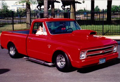 67chevy-3.jpg