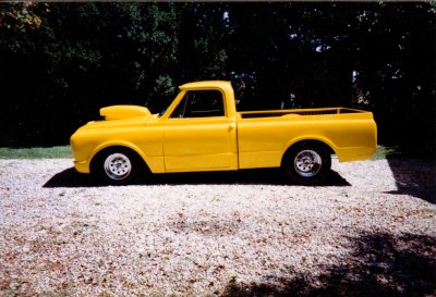 67chevy1.jpg