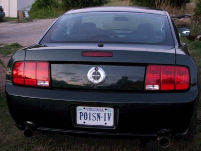 2008_00004_05.jpg