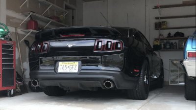 IMG_0266.jpg