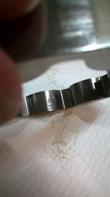 GT500-OE_Cast_Outer_Gear.jpg