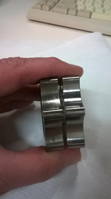 GT500-OE-Left_Boundary_Right.jpg