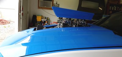 oem hood 02.jpg