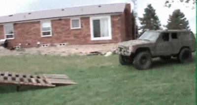 jeep.jpg