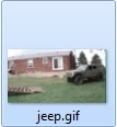 gif problem.jpg