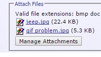 gif problem2.jpg