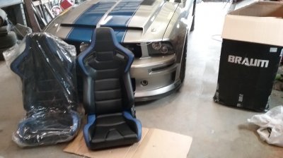 20170221_154939.jpg