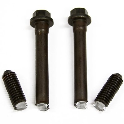 arptech52.jpg