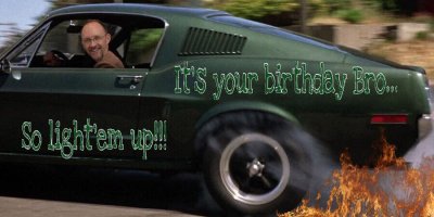 Birthday-Bullitt.jpg