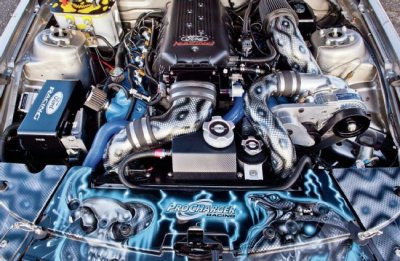 2008-ford-mustang-gt-engine-view.jpg