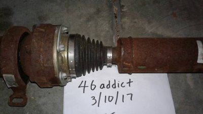 driveshaft cv.jpg