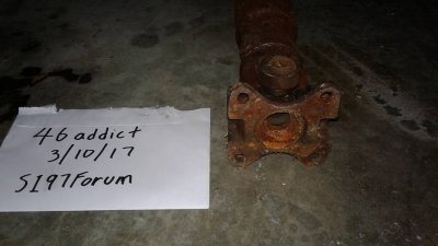 driveshaft flange.jpg
