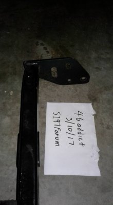 trailer hitch 1.jpg