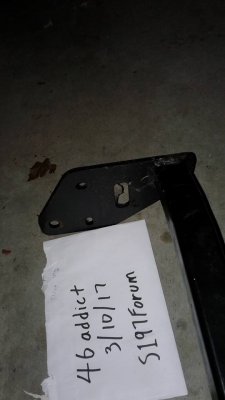 trailer hitch 2.jpg