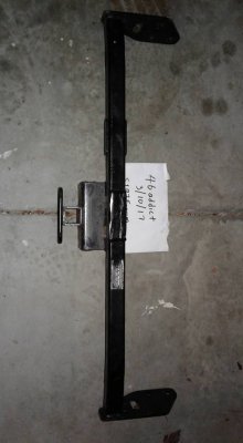 trailer hitch center.jpg
