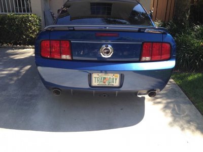 car rear.jpg