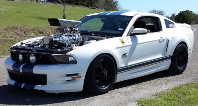 car with blower_02.jpg