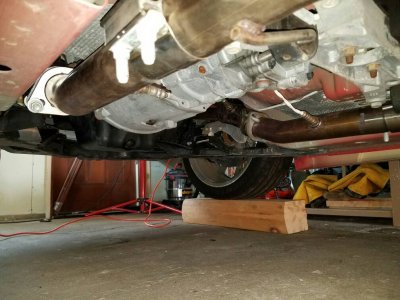 20170312_162924.jpg