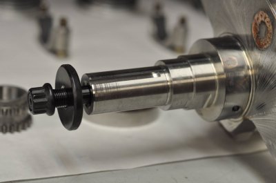 Studded Crank.jpg