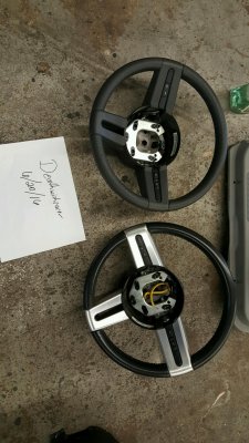 steeringwheel1.jpg