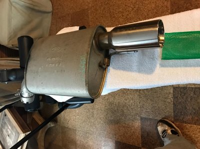 GTB Muffler Pic.jpg