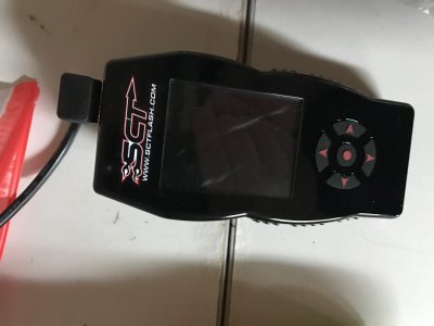 SCT X4.JPG