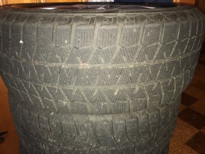 Tread Snow Tires.JPG