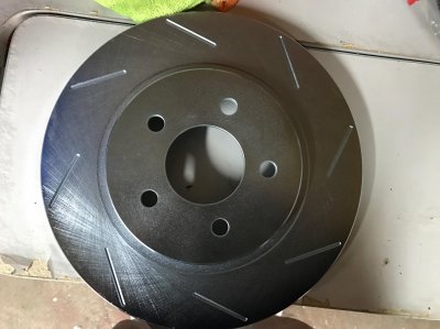 TPS Rotors.jpg