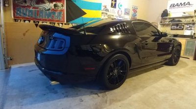 20170310_184919.jpg