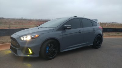 20170305_181459.jpg