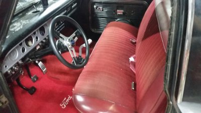 20170403_161929.jpg
