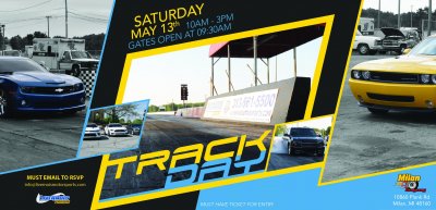 Track day Banner-01 (3).jpg Track day Banner-01 (3).jpg