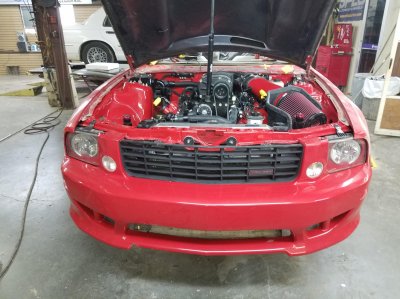 20170406_161724.jpg