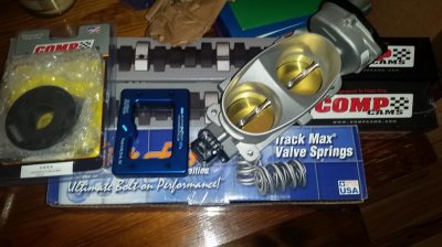 20170415_151632.jpg