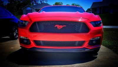 IMG_20170410_002257_675.jpg