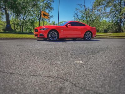 IMG_20170407_150034_708.jpg
