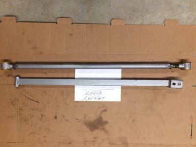 panhard bar1.JPG