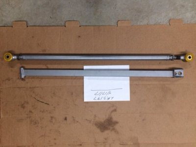 panhard bar2.jpg