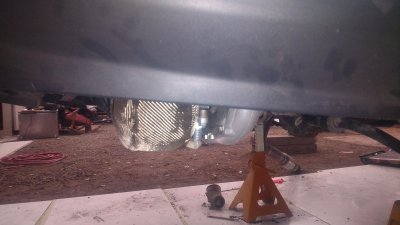 IMG_20170417_175839285.jpg