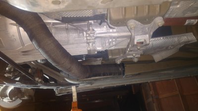 IMG_20170418_194617718.jpg
