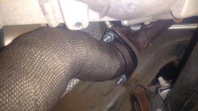 IMG_20170418_194506540.jpg