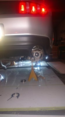 IMG_20170418_195110813.jpg