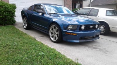 20170424_164838.jpg