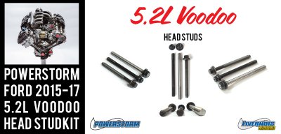 5.2 voodoo head studs.jpg 5.2 voodoo head studs.jpg