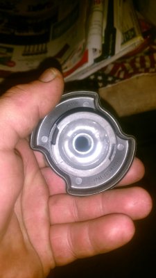 IMG_20170429_200757105.jpg