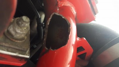 20170430_171623.jpg